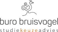 Buro Bruisvogel