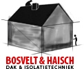 Bosvelt & Haisch