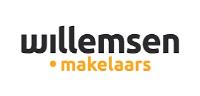 Willemsen Makelaars